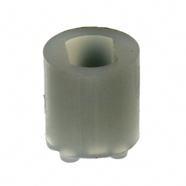 7356 Keystone Electronics  LED - Entretoises Entretoises